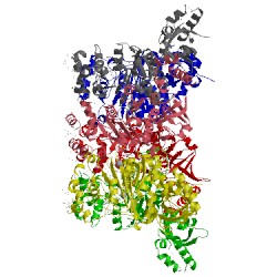 Image of CATH 5jjl