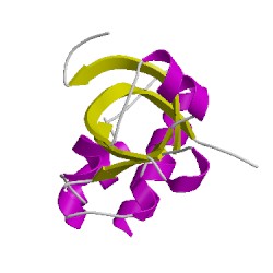 Image of CATH 5jjlA01