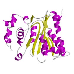 Image of CATH 5jjlA02