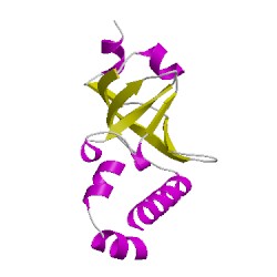 Image of CATH 5jjlB01