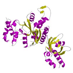 Image of CATH 5jjlC