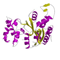 Image of CATH 5jjlC02