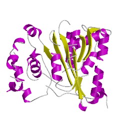 Image of CATH 5jjlD02