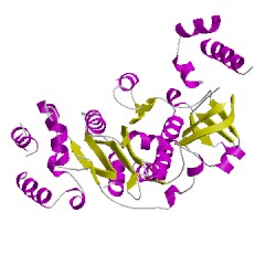 Image of CATH 5jjlE