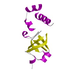 Image of CATH 5jjlE01