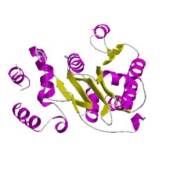 Image of CATH 5jjlE02