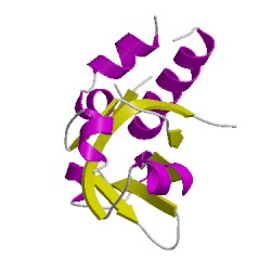 Image of CATH 5jjlF01