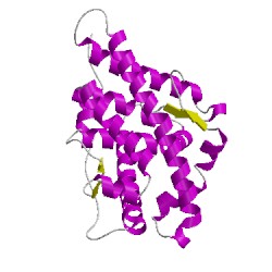 Image of CATH 5jjmA00