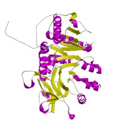 Image of CATH 5jjpA00