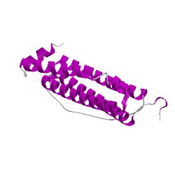 Image of CATH 5jklC