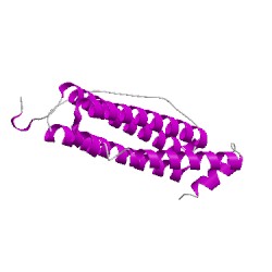 Image of CATH 5jklJ