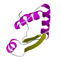 Image of CATH 5jlfC04