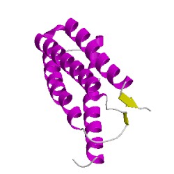 Image of CATH 5jliA