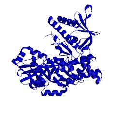 Image of CATH 5jm7