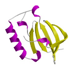 Image of CATH 5jn2A01