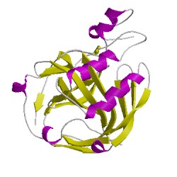 Image of CATH 5jn9B