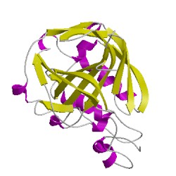 Image of CATH 5jncA00