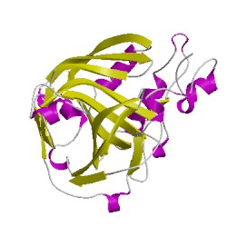 Image of CATH 5jncC00