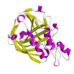 Image of CATH 5jncD00