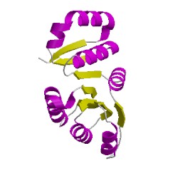 Image of CATH 5jnlA01