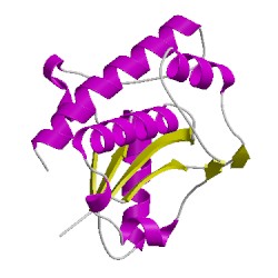 Image of CATH 5jnwA00