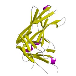 Image of CATH 5jofA