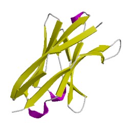 Image of CATH 5jofA01