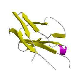 Image of CATH 5jofA02