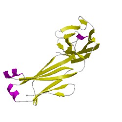 Image of CATH 5jofB