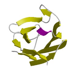 Image of CATH 5jofB01