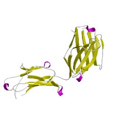 Image of CATH 5jofC