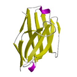 Image of CATH 5jofC01