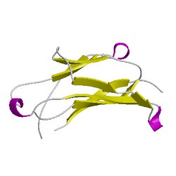 Image of CATH 5jofC02