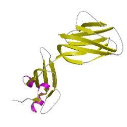 Image of CATH 5jofD