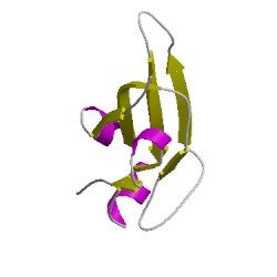 Image of CATH 5jofD02