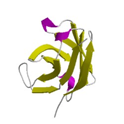 Image of CATH 5jofE01