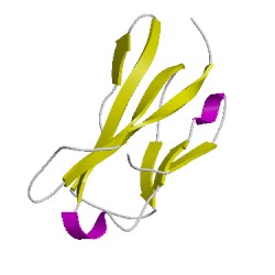 Image of CATH 5jofE02