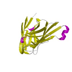 Image of CATH 5jofF