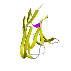 Image of CATH 5jofF01