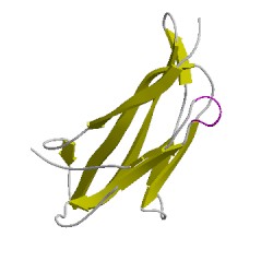 Image of CATH 5jofH02