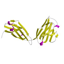 Image of CATH 5jofL