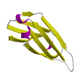 Image of CATH 5jofL02