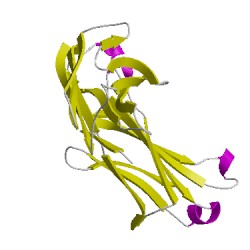 Image of CATH 5jopD