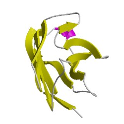 Image of CATH 5jopD01