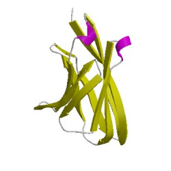 Image of CATH 5jopE01