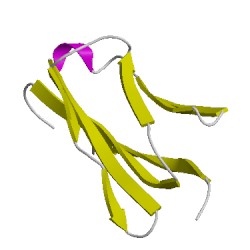 Image of CATH 5jopE02