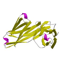 Image of CATH 5jopH