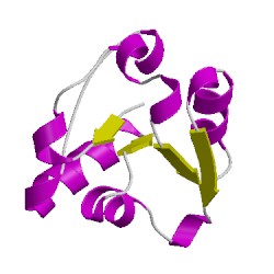 Image of CATH 5josA02