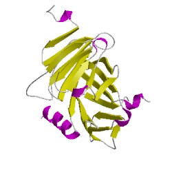 Image of CATH 5jovA01