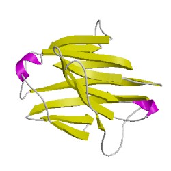 Image of CATH 5jp5D